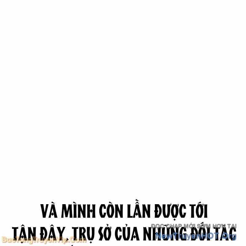 Ma Linh - Chapter 5 - Trang 232