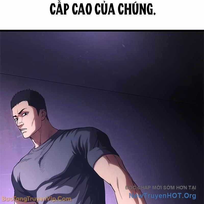 Ma Linh - Chapter 5 - Trang 233