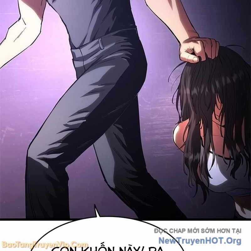 Ma Linh - Chapter 5 - Trang 234