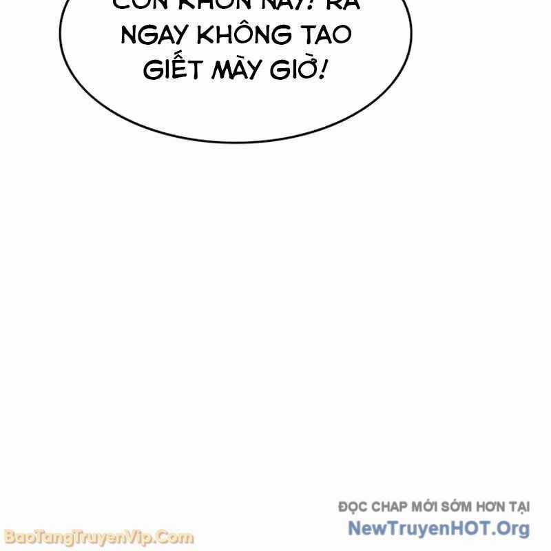 Ma Linh - Chapter 5 - Trang 235