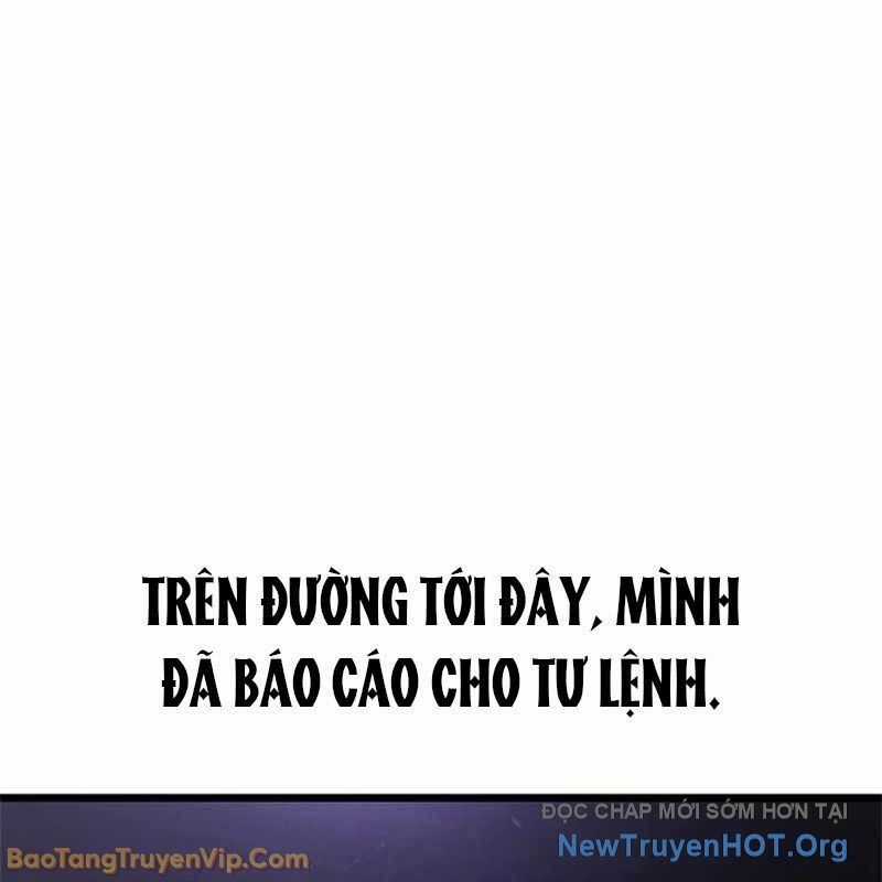 Ma Linh - Chapter 5 - Trang 236