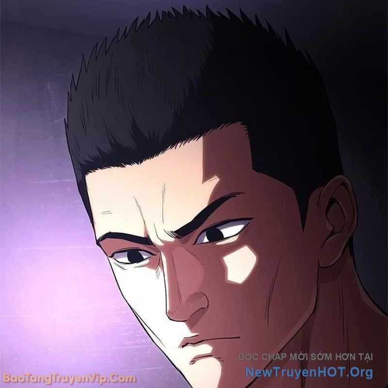 Ma Linh - Chapter 5 - Trang 237