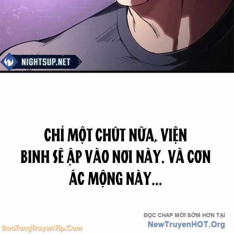 Ma Linh - Chapter 5 - Trang 238