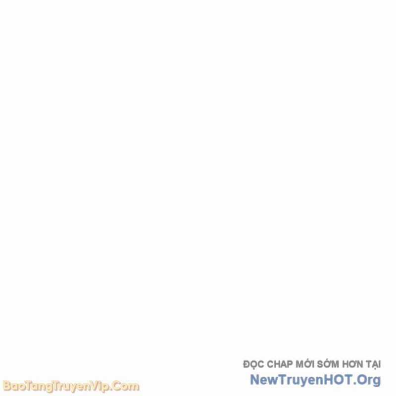 Ma Linh - Chapter 5 - Trang 239