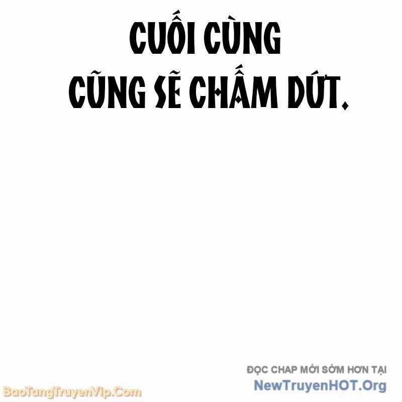 Ma Linh - Chapter 5 - Trang 240