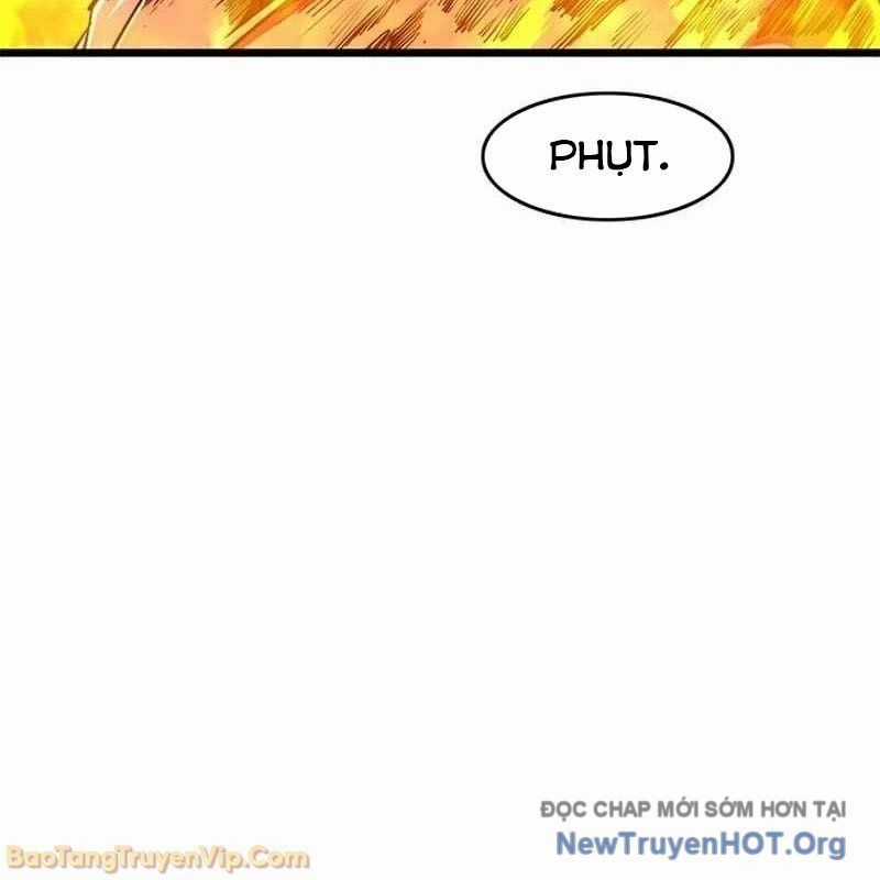 Ma Linh - Chapter 5 - Trang 25