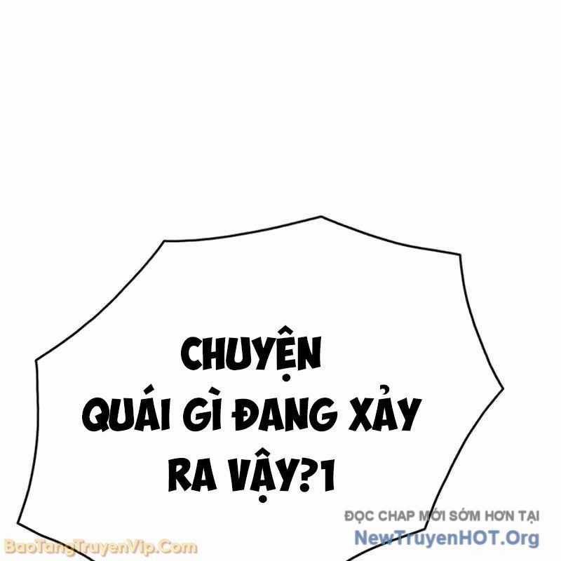 Ma Linh - Chapter 5 - Trang 241