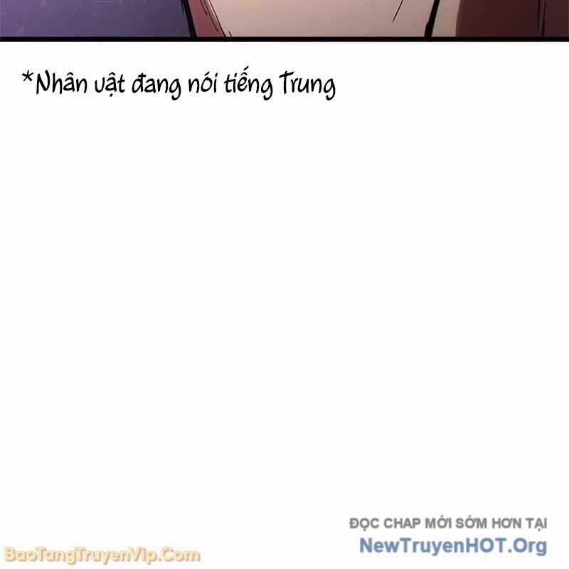 Ma Linh - Chapter 5 - Trang 243