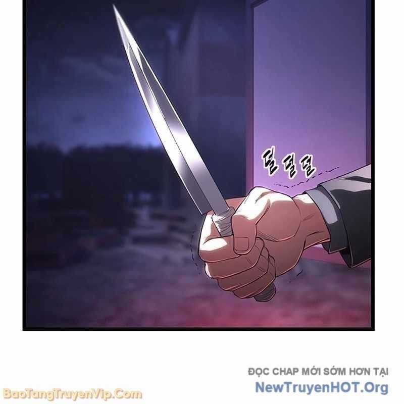 Ma Linh - Chapter 5 - Trang 245