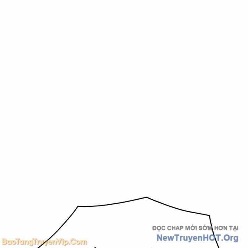 Ma Linh - Chapter 5 - Trang 246