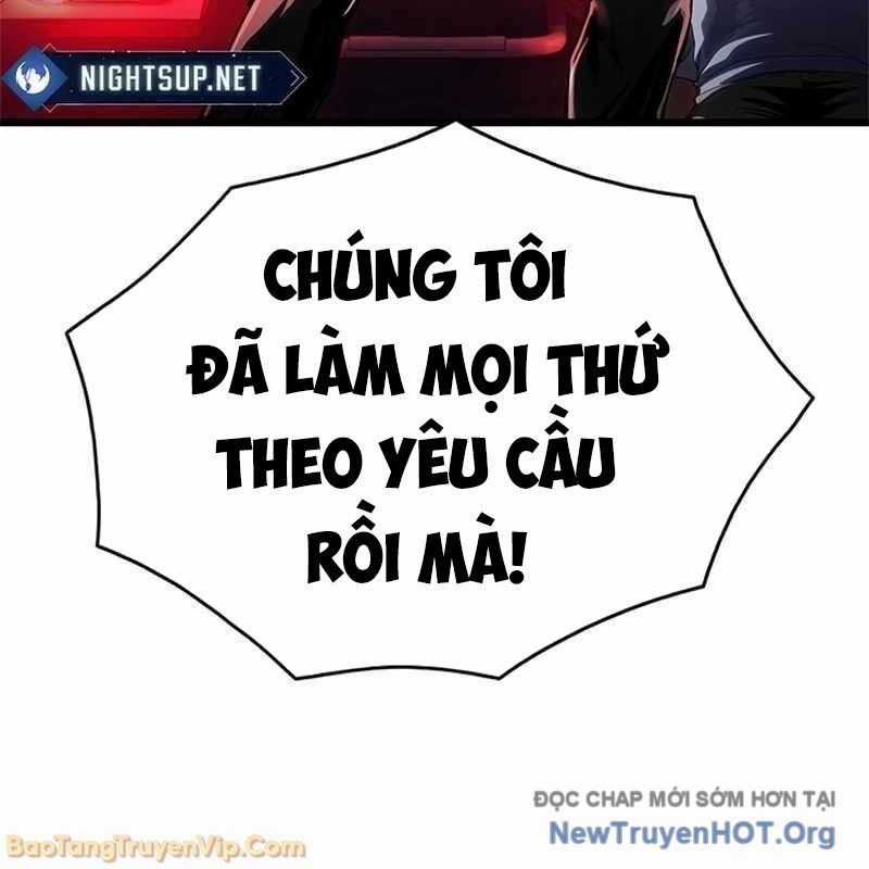 Ma Linh - Chapter 5 - Trang 249