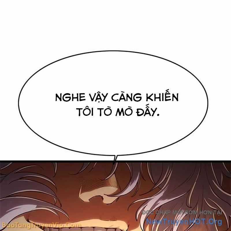 Ma Linh - Chapter 5 - Trang 26