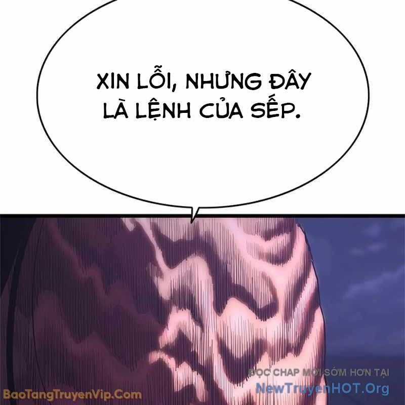 Ma Linh - Chapter 5 - Trang 251