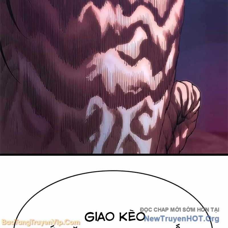 Ma Linh - Chapter 5 - Trang 252