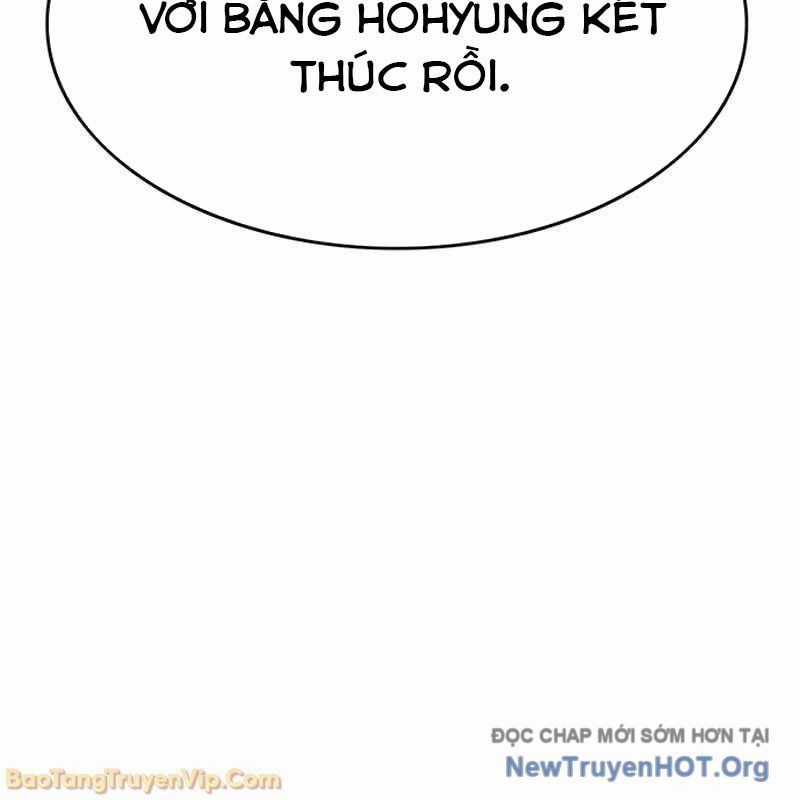 Ma Linh - Chapter 5 - Trang 253