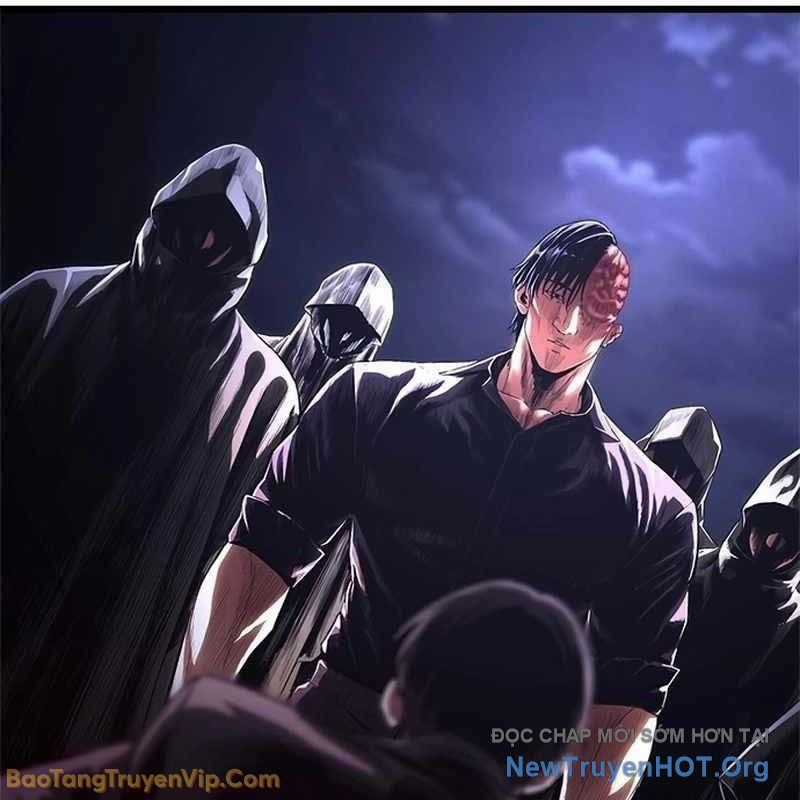 Ma Linh - Chapter 5 - Trang 255