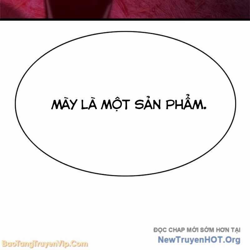 Ma Linh - Chapter 5 - Trang 257