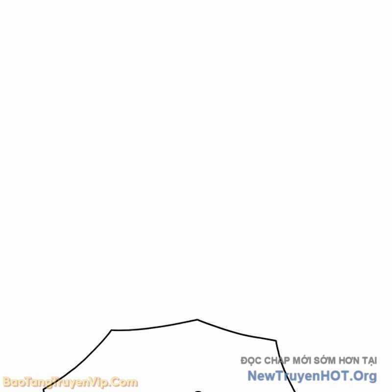 Ma Linh - Chapter 5 - Trang 258