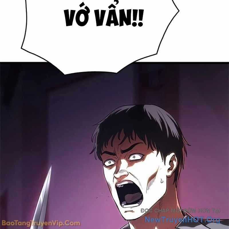 Ma Linh - Chapter 5 - Trang 259