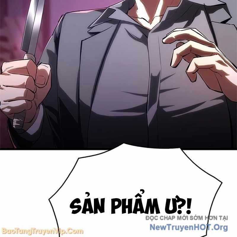 Ma Linh - Chapter 5 - Trang 260