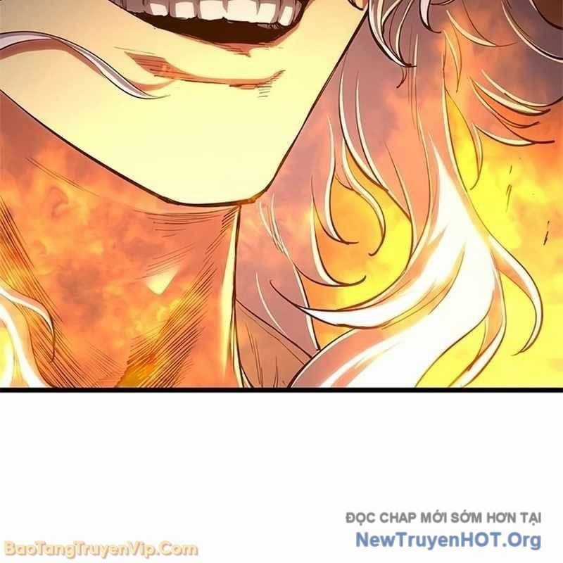 Ma Linh - Chapter 5 - Trang 27