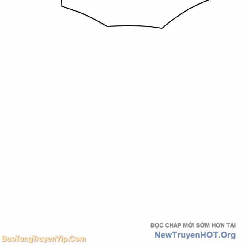 Ma Linh - Chapter 5 - Trang 261