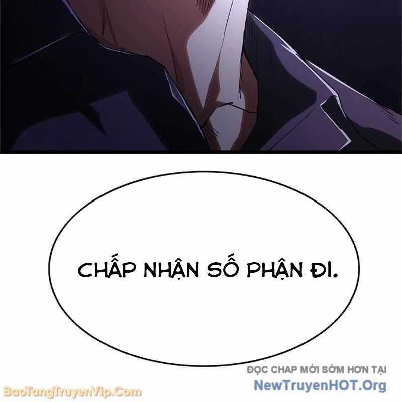 Ma Linh - Chapter 5 - Trang 264