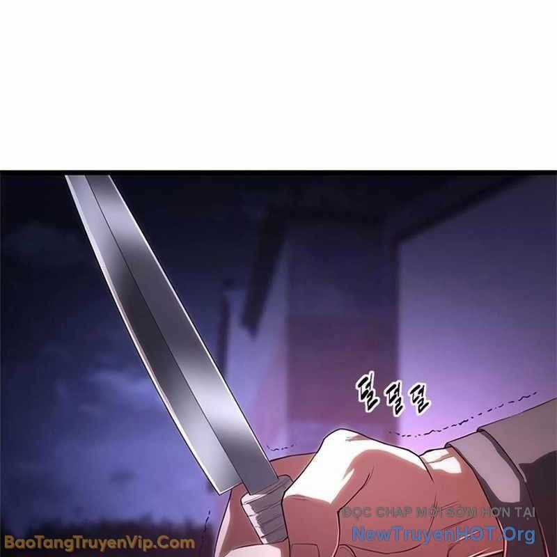 Ma Linh - Chapter 5 - Trang 266