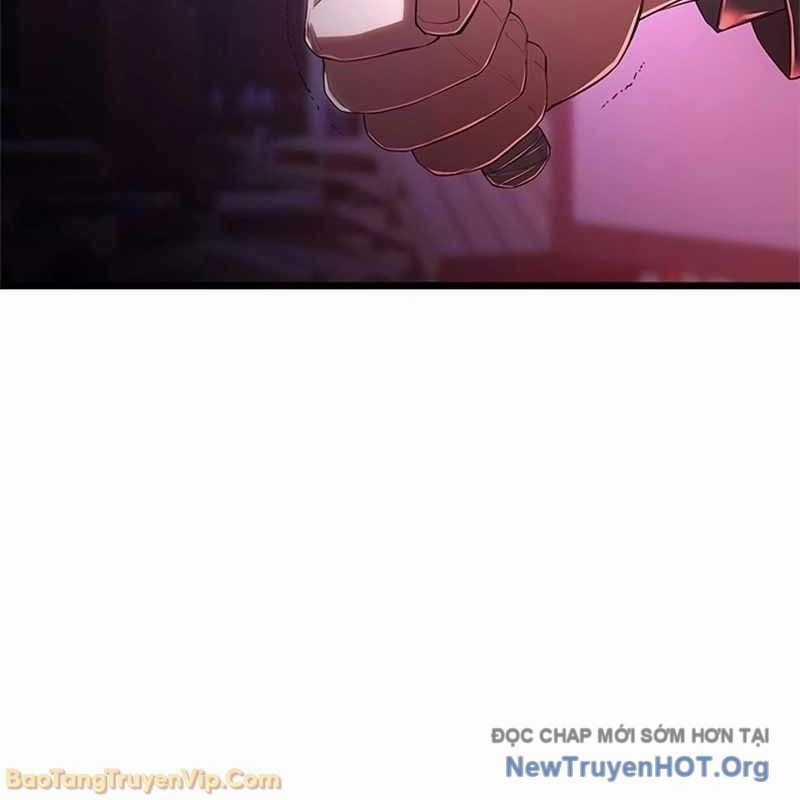 Ma Linh - Chapter 5 - Trang 267