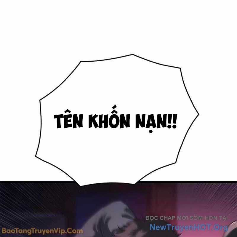 Ma Linh - Chapter 5 - Trang 268