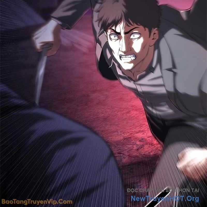 Ma Linh - Chapter 5 - Trang 269