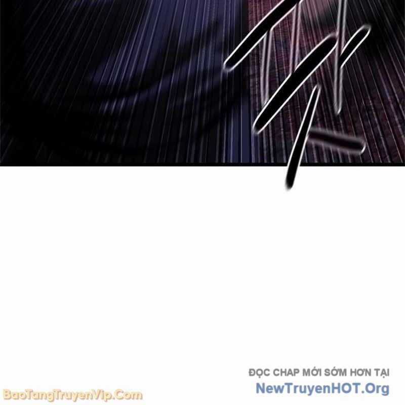 Ma Linh - Chapter 5 - Trang 270