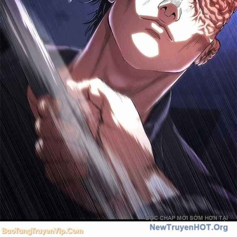 Ma Linh - Chapter 5 - Trang 272