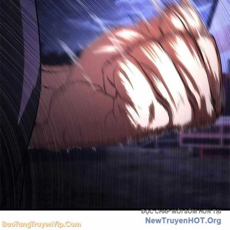 Ma Linh - Chapter 5 - Trang 274