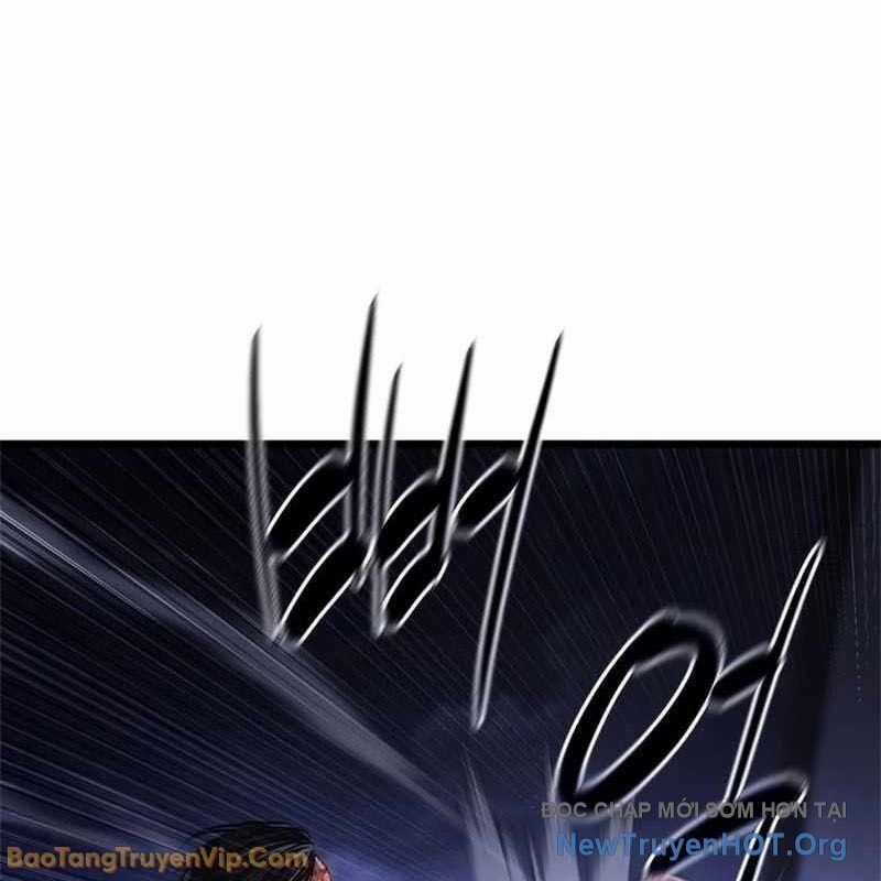 Ma Linh - Chapter 5 - Trang 276