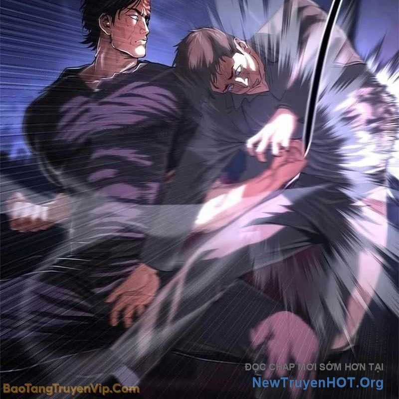 Ma Linh - Chapter 5 - Trang 277