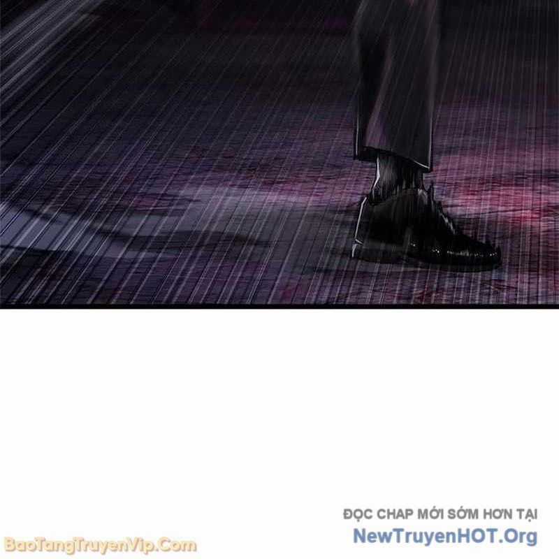 Ma Linh - Chapter 5 - Trang 278