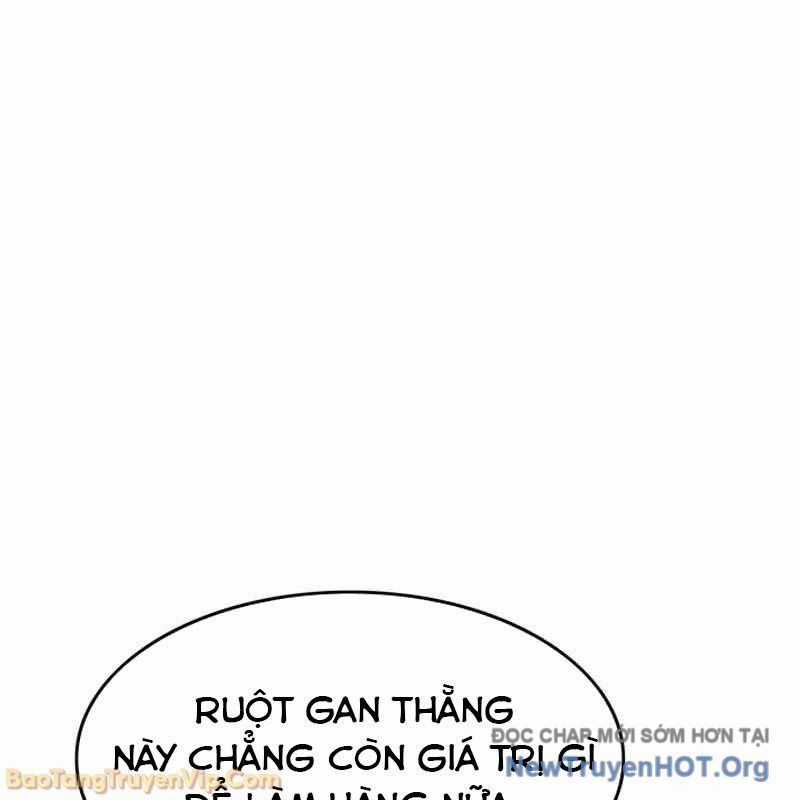 Ma Linh - Chapter 5 - Trang 279