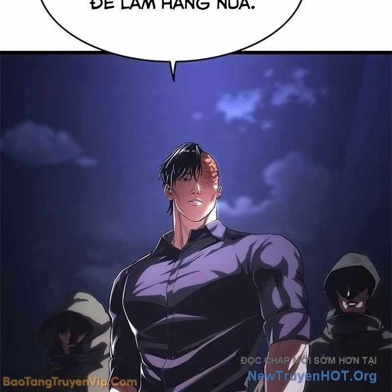 Ma Linh - Chapter 5 - Trang 280