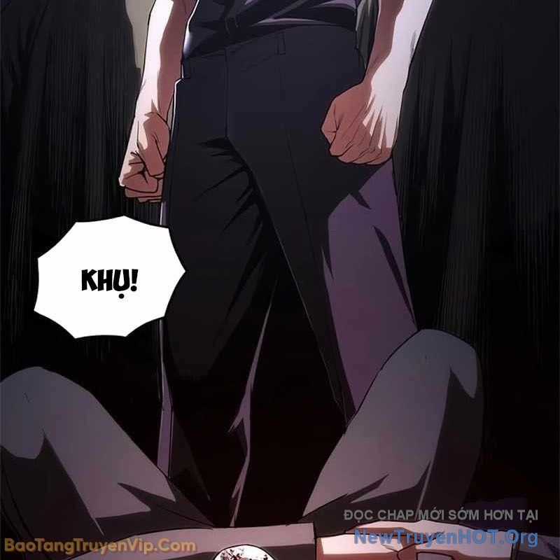 Ma Linh - Chapter 5 - Trang 281