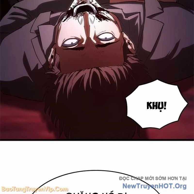 Ma Linh - Chapter 5 - Trang 282