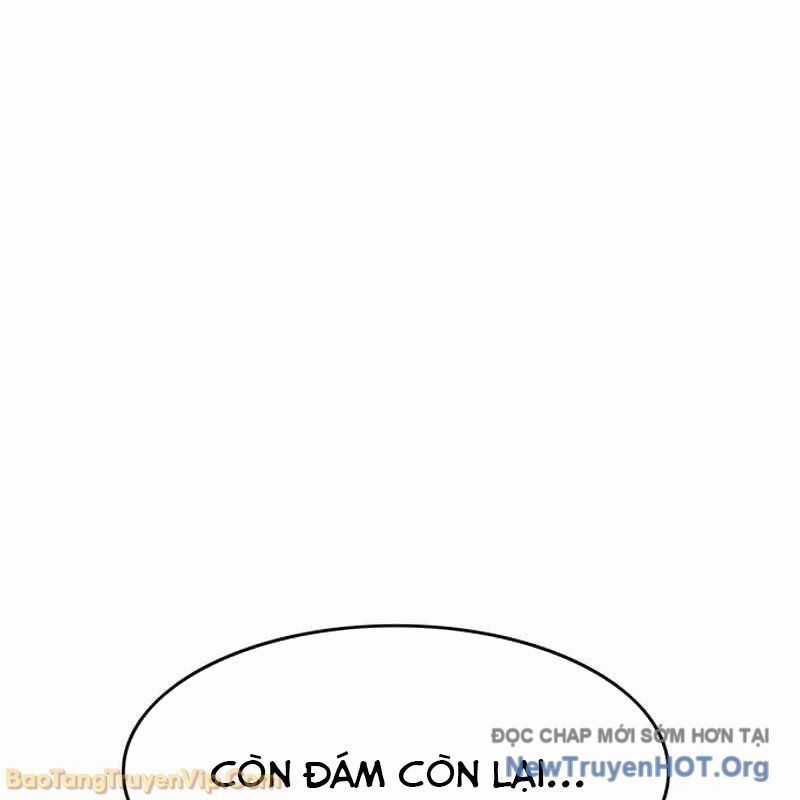 Ma Linh - Chapter 5 - Trang 284