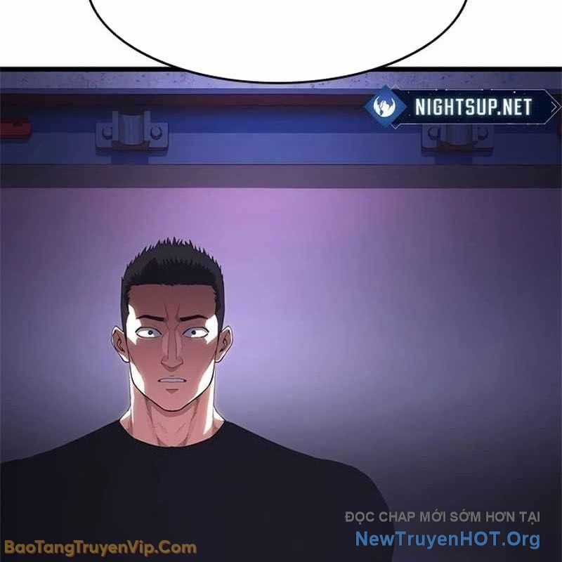 Ma Linh - Chapter 5 - Trang 285