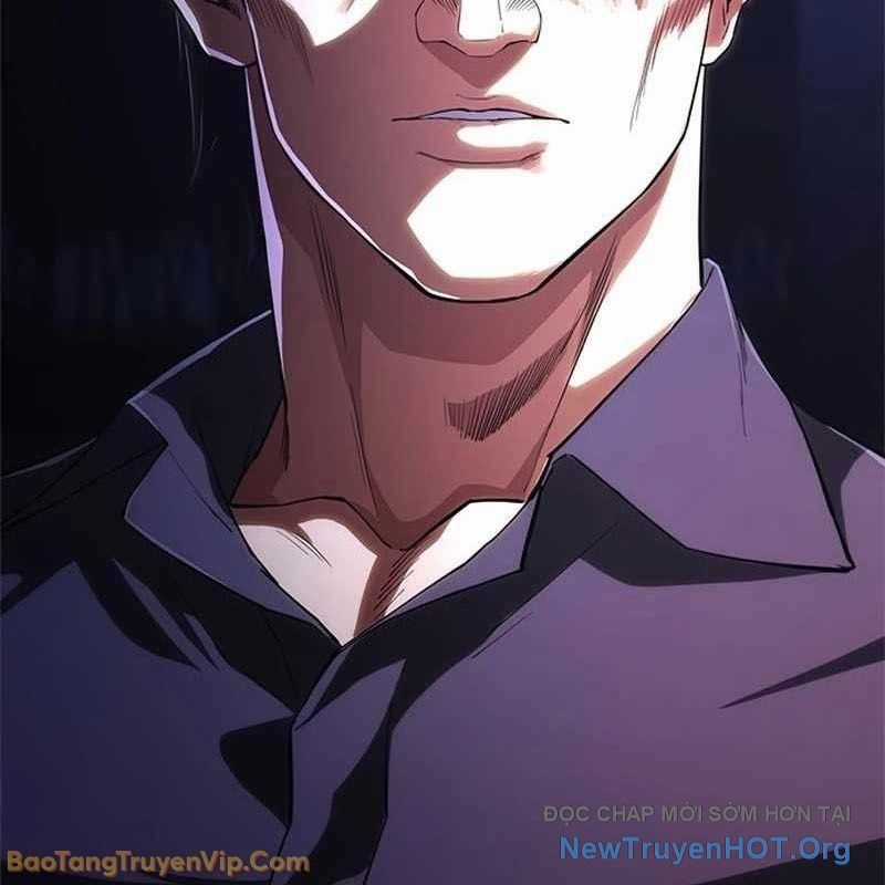 Ma Linh - Chapter 5 - Trang 289