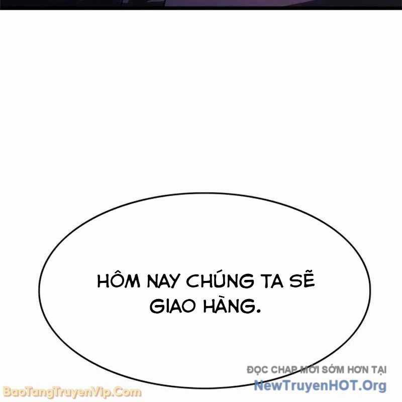 Ma Linh - Chapter 5 - Trang 290