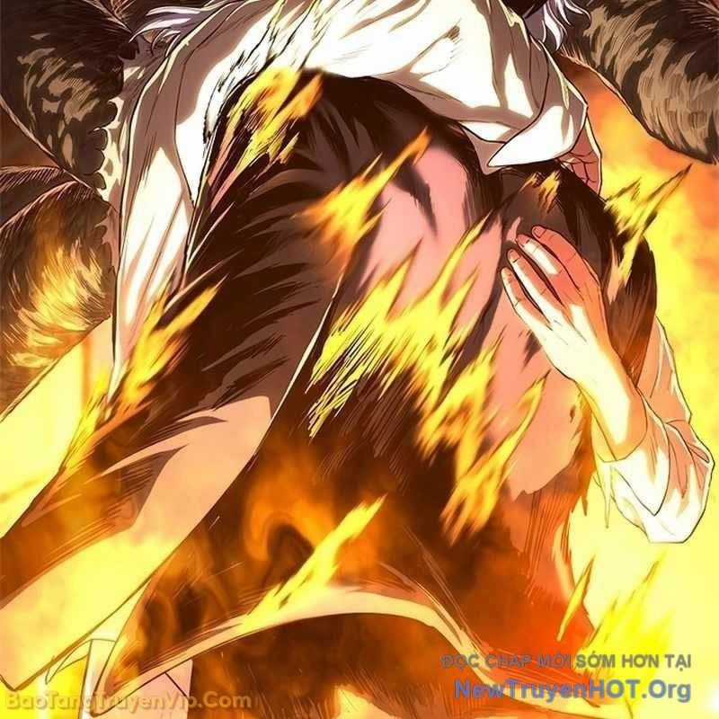 Ma Linh - Chapter 5 - Trang 30