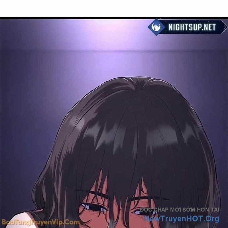 Ma Linh - Chapter 5 - Trang 291