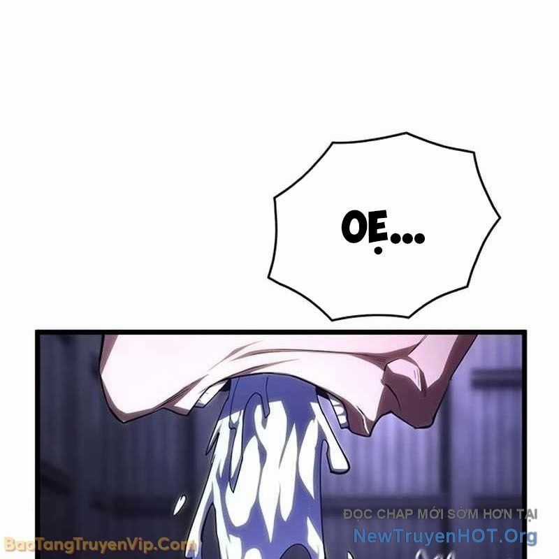 Ma Linh - Chapter 5 - Trang 295