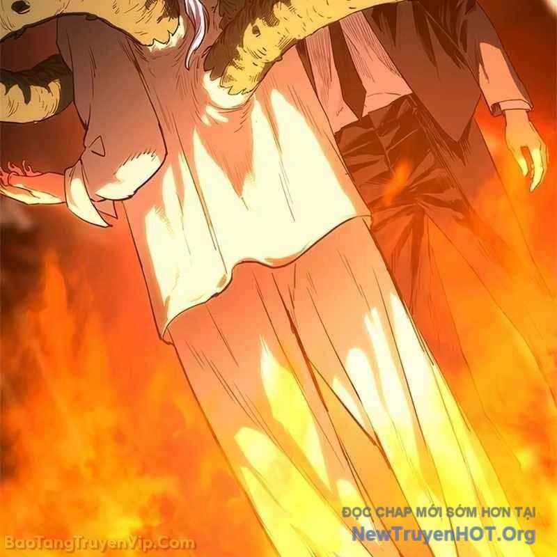 Ma Linh - Chapter 5 - Trang 4