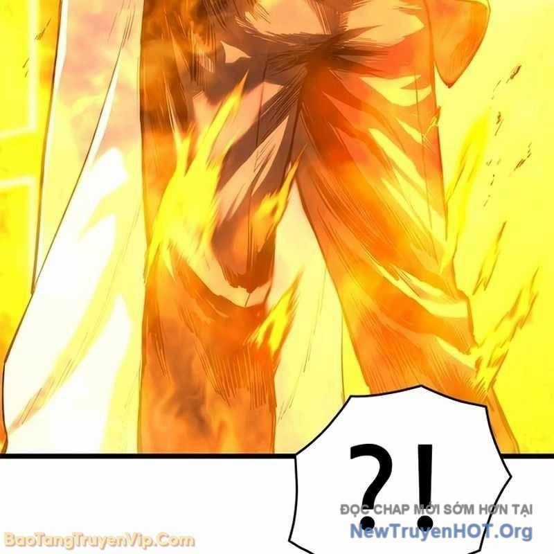 Ma Linh - Chapter 5 - Trang 31